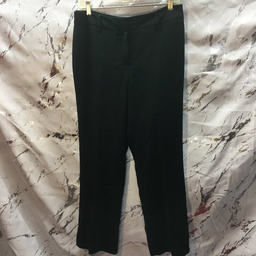 Josephine Chaus Women's Dress Pants